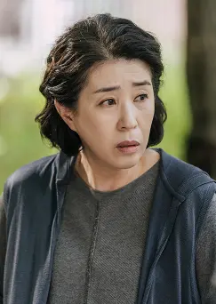 닥터 차정숙