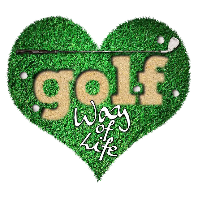 골프종합가이드