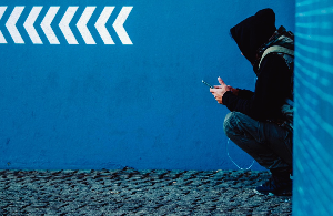 환전하는 최고의 타이밍! 언제일까 환전시기 알아보기!