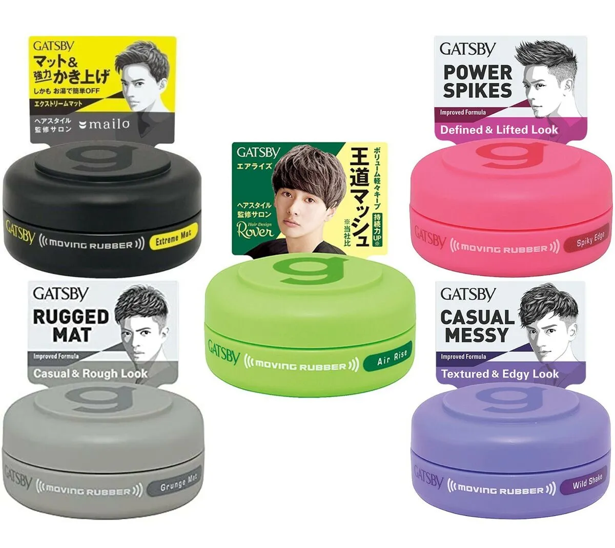 갸스비 오일클리어 필름 파우더 기름종이 후기_4