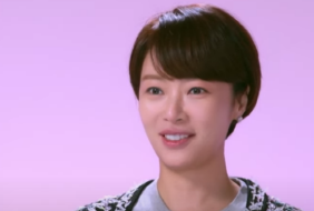 황정음, 43억 횡령