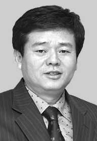 박민 신임 KBS 사장 후보자