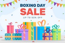 와우멤버십 자주하는 질문 모음