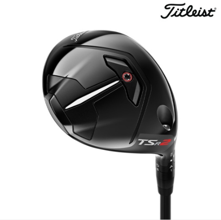 골프채 브랜드 순위