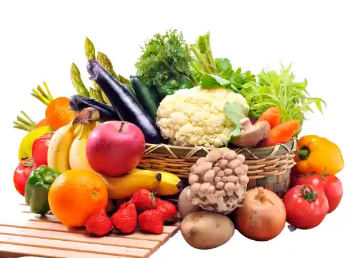 여성 갱년기 증상&amp;#44; 갱년기 극복하는 법