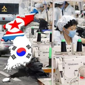 대북 관련주 대장주 남북경협주 TOP5