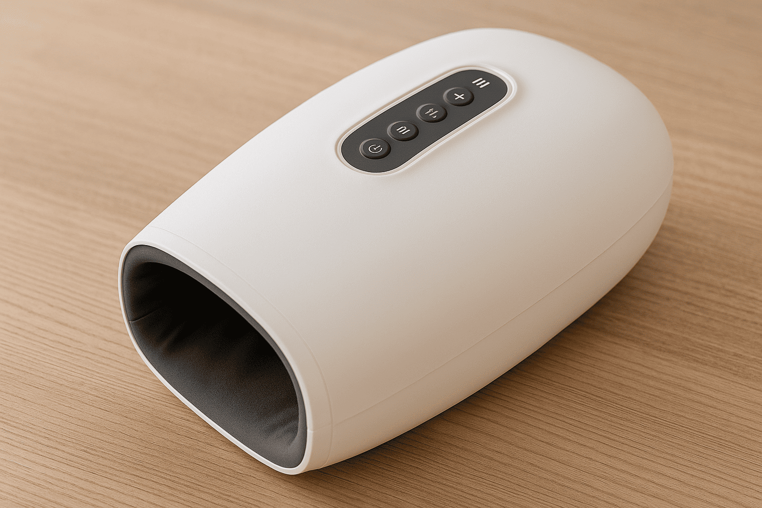 기념일, 생신, 명절 등 시니어 여성 선물 베스트 아이템