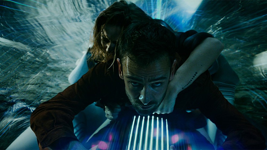 하콘 소형우주정