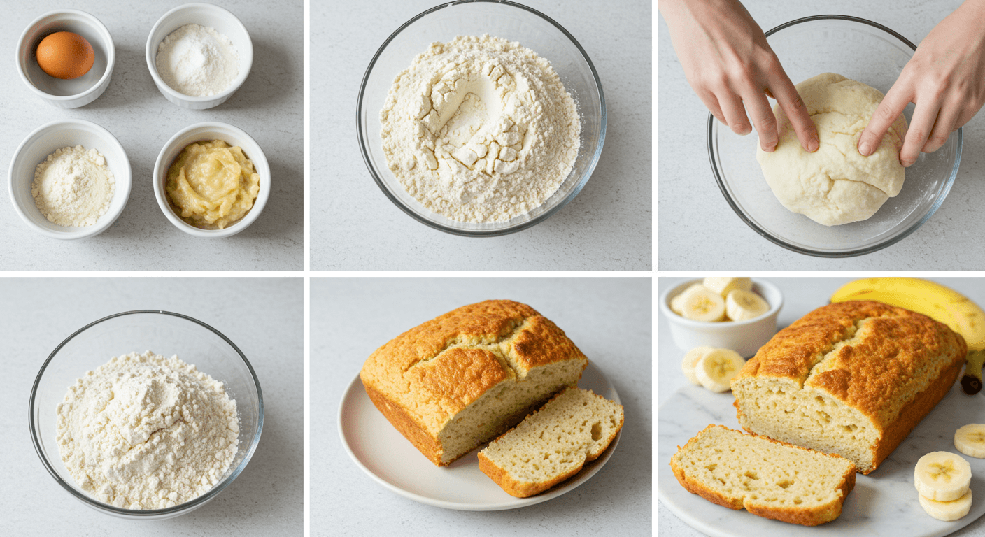 아기간식 분유빵 레시피 전자레인지빵 계란없는빵 우유없는빵 이유식 후 간식 초보엄마 홈베이킹 이유식 후기맘 베이킹레시피