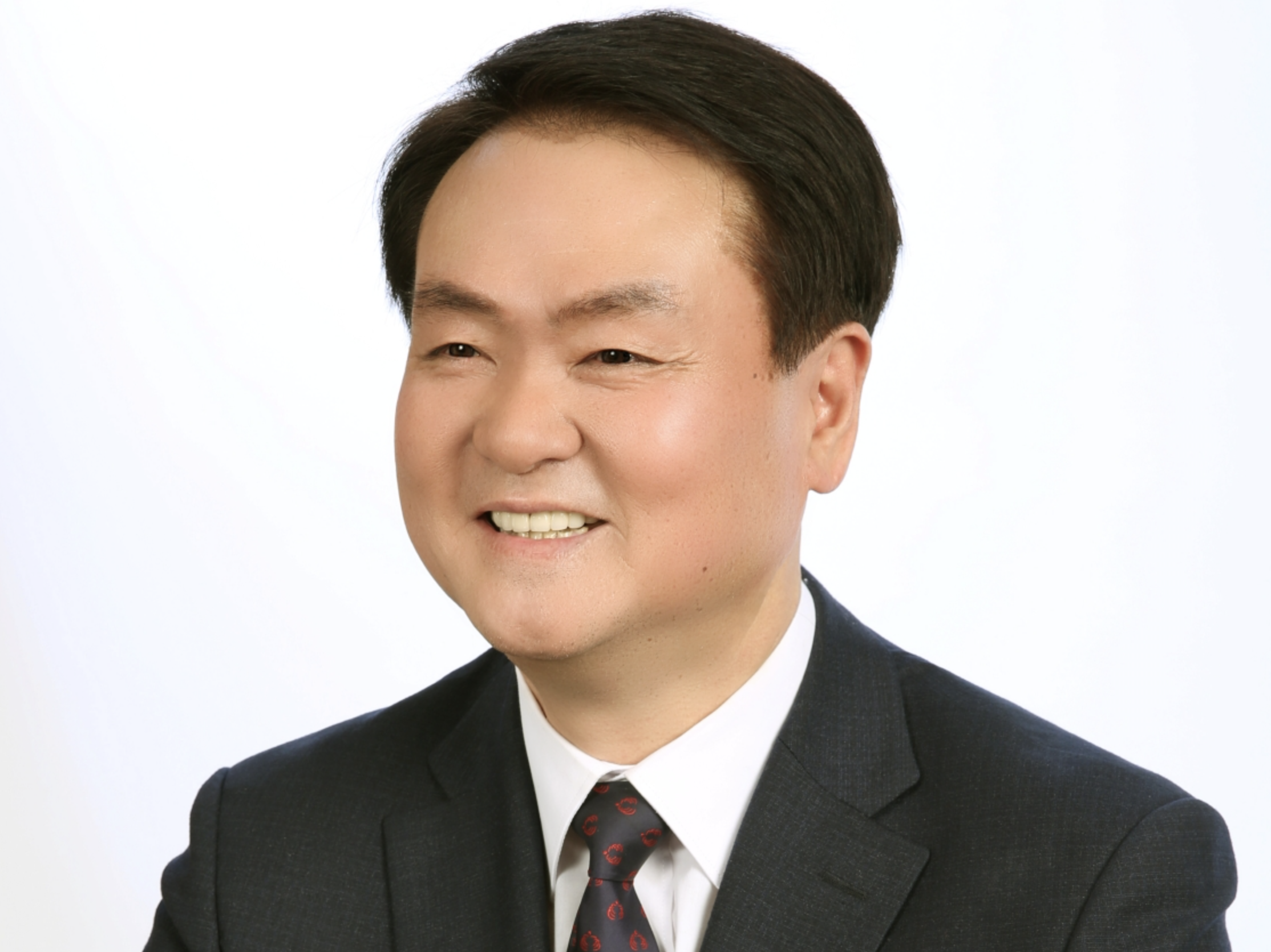 김희현 프로필