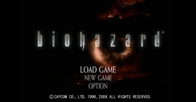 닌텐도 위 일판