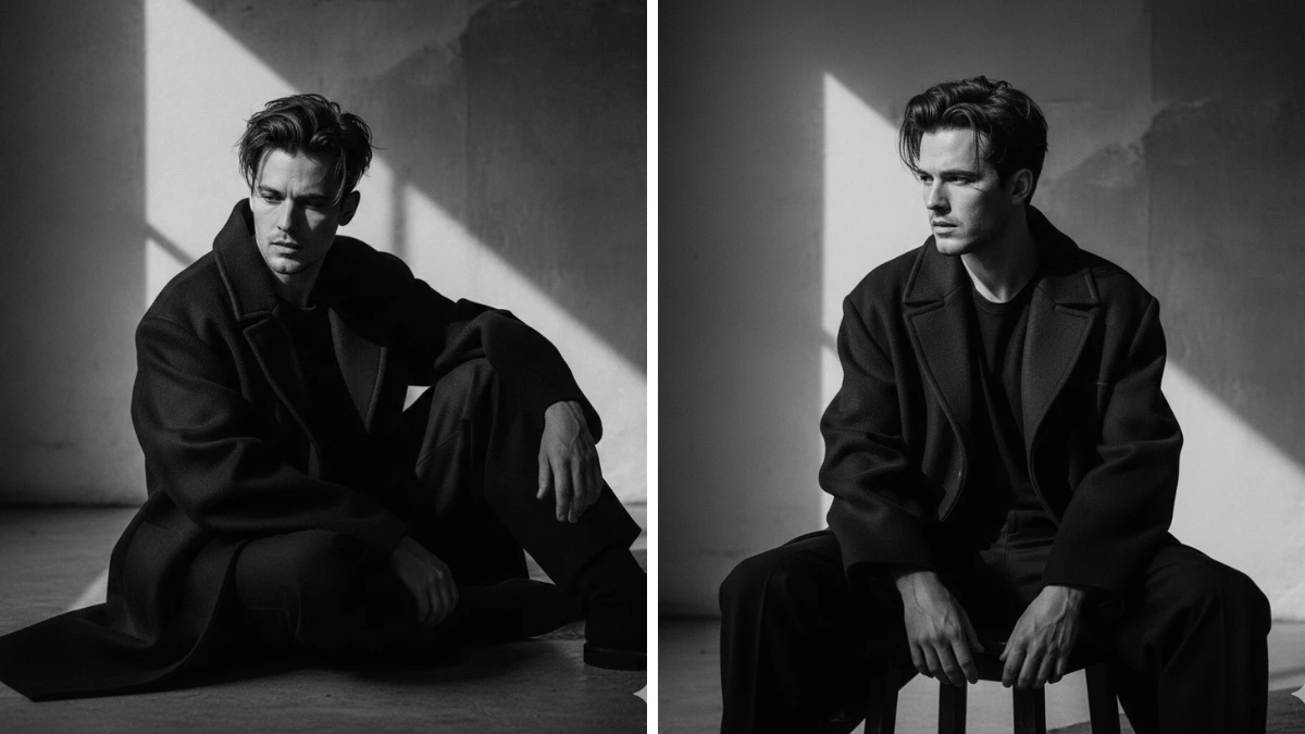 슬프지 않은데 이상하게 눈물이 났던 영화는 왜 그런 감정을 만들까 관련 사진