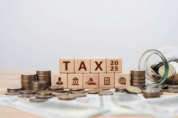 비과세 통장 종류 비교|ISA부터 농특세 비과세 예금까지 총정리