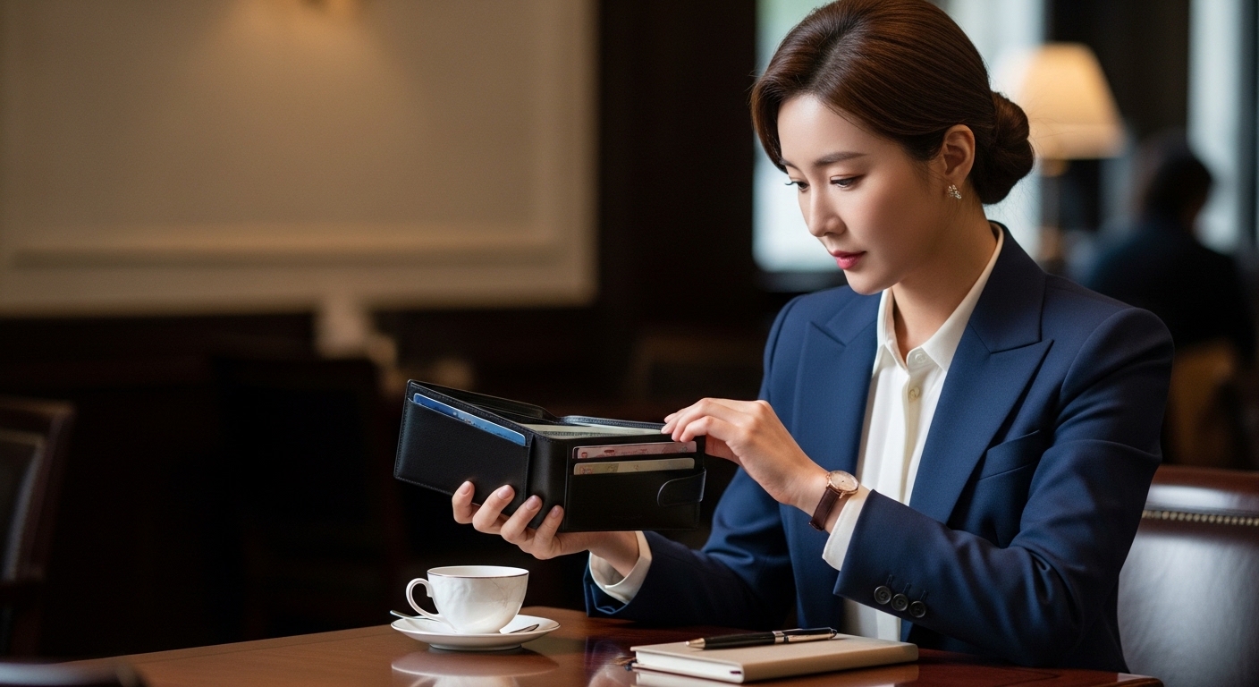 ISA 증권사 순위