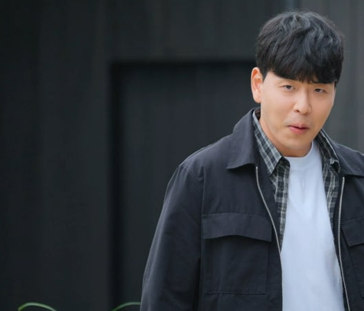 모태솔로지만 연애는 하고싶어