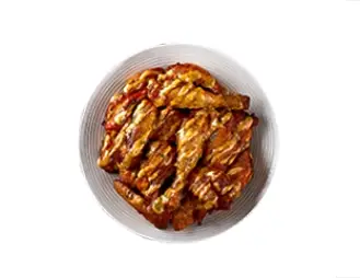 또봉이통닭-메뉴-가격