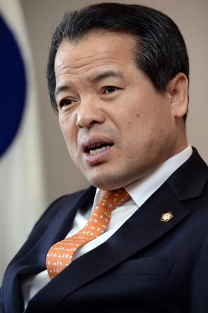 위철환 변호사 프로필