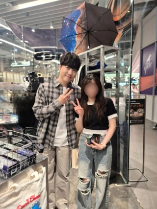 궤도 유튜버 나이 학력 프로필 결혼 와이프 자녀 총정리