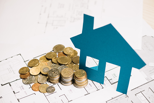 2025 청년월세지원 총정리