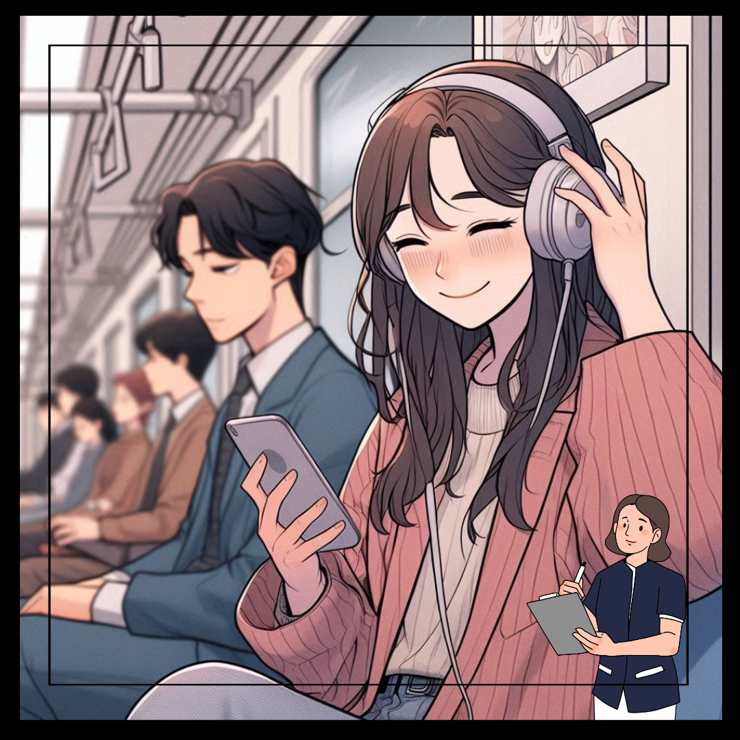 서울 지하철 노선도 알아보기