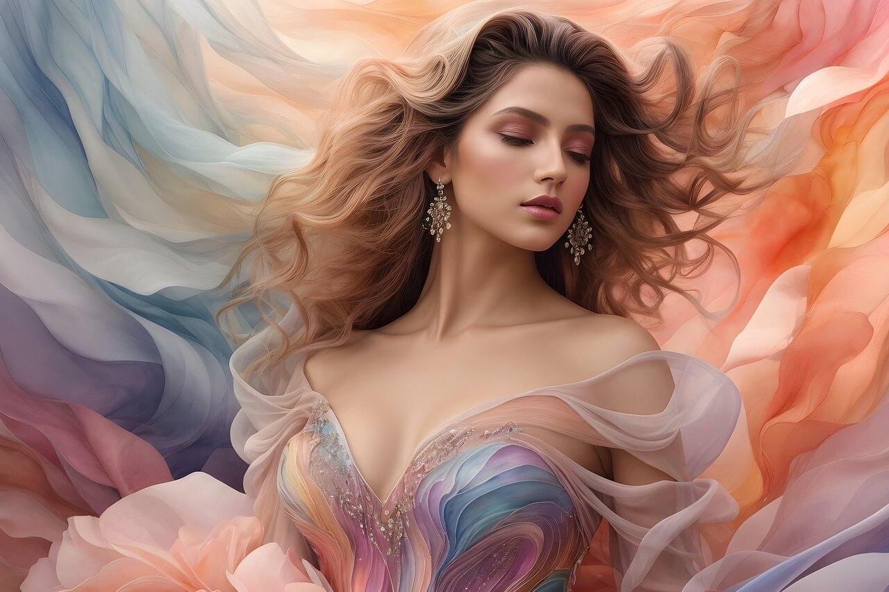 일상에서 유용한 AI 활용법 TOP 10: 지금 당장 써먹을 수 있는 꿀팁들!