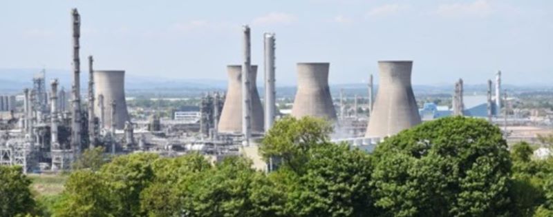 탄소포집 효과, 방법