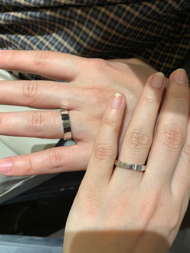 까르띠에 티파니 쇼메