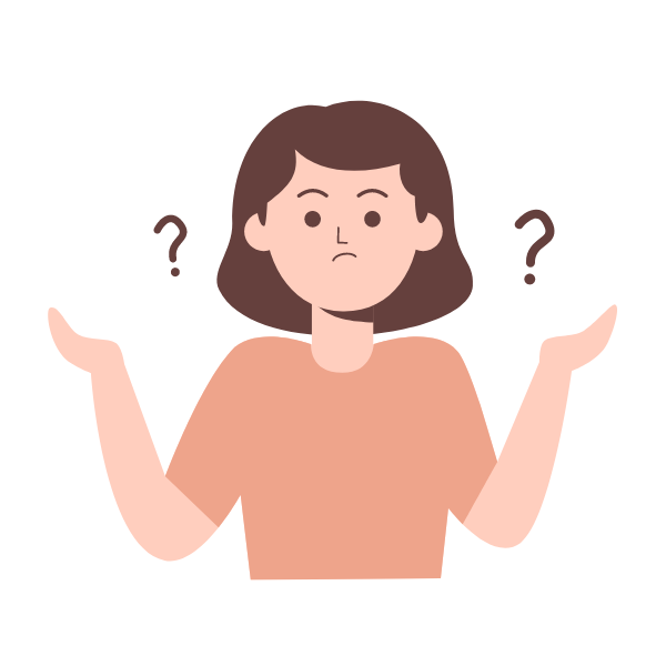 청년 도약 계좌란