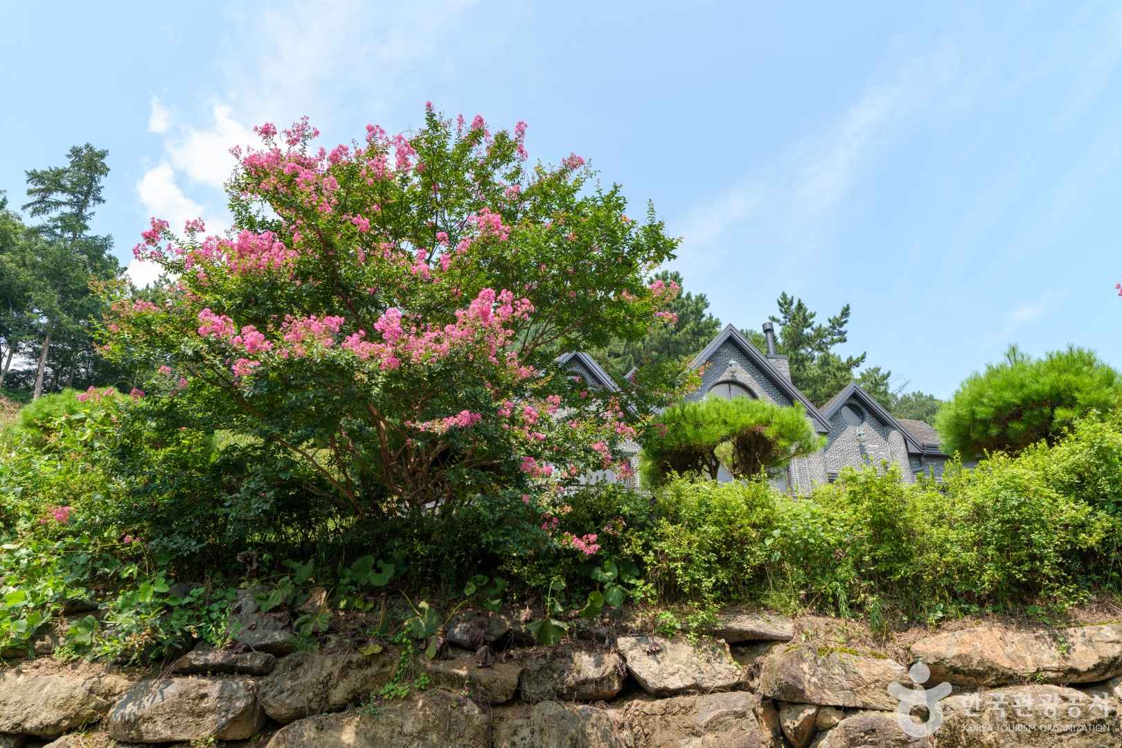 수생식물학습원