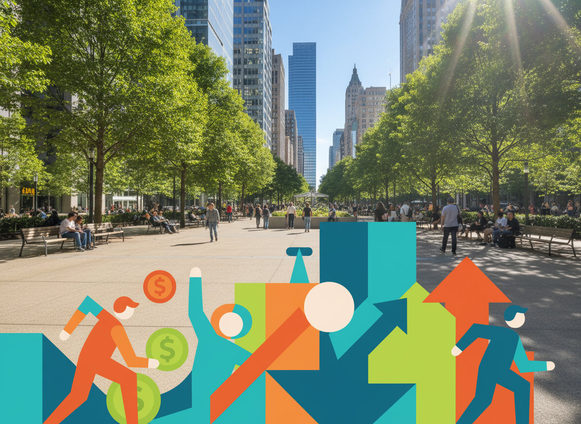 2026 국민연금 노령연금 예상 수령액 산정