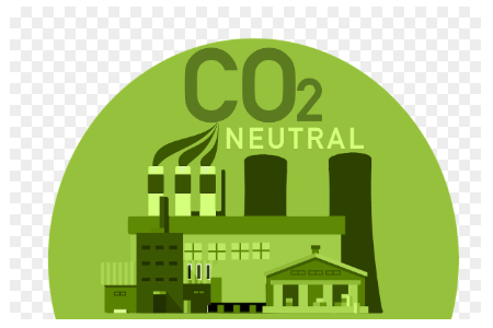 기후 변화와 탄소중립 정책이 경제에 미치는 영향