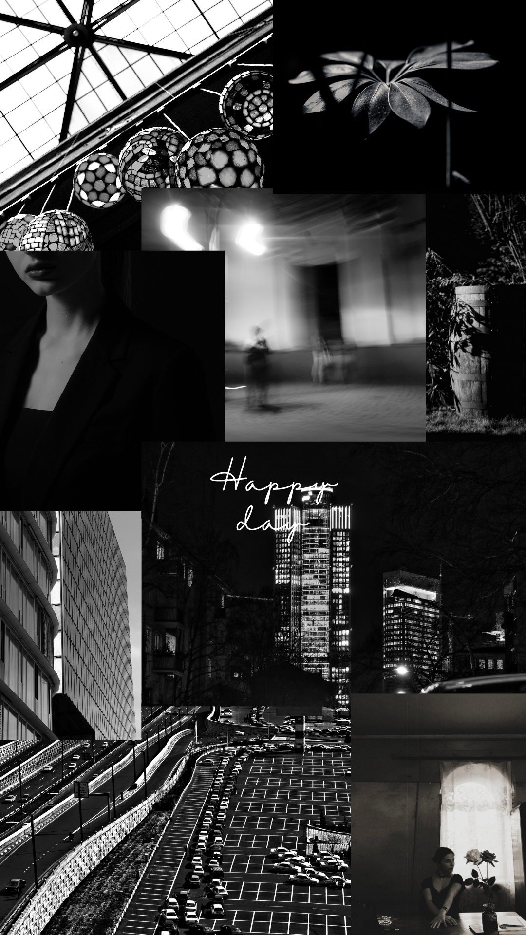 감성적인 아이폰 배경화면 고화질 사진 추천 이미지