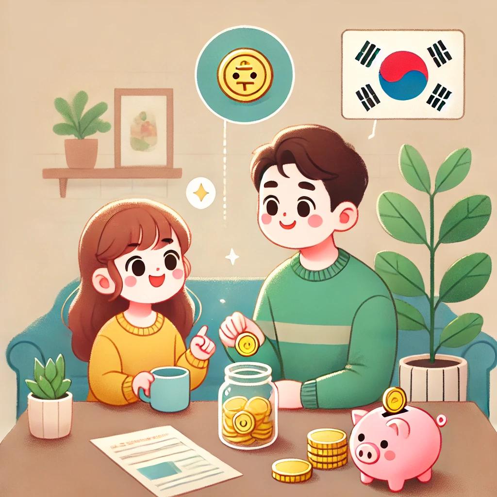 카카오페이 인증서 갱신 삭제 방법