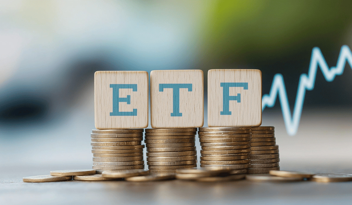 고배당_ETF_1
