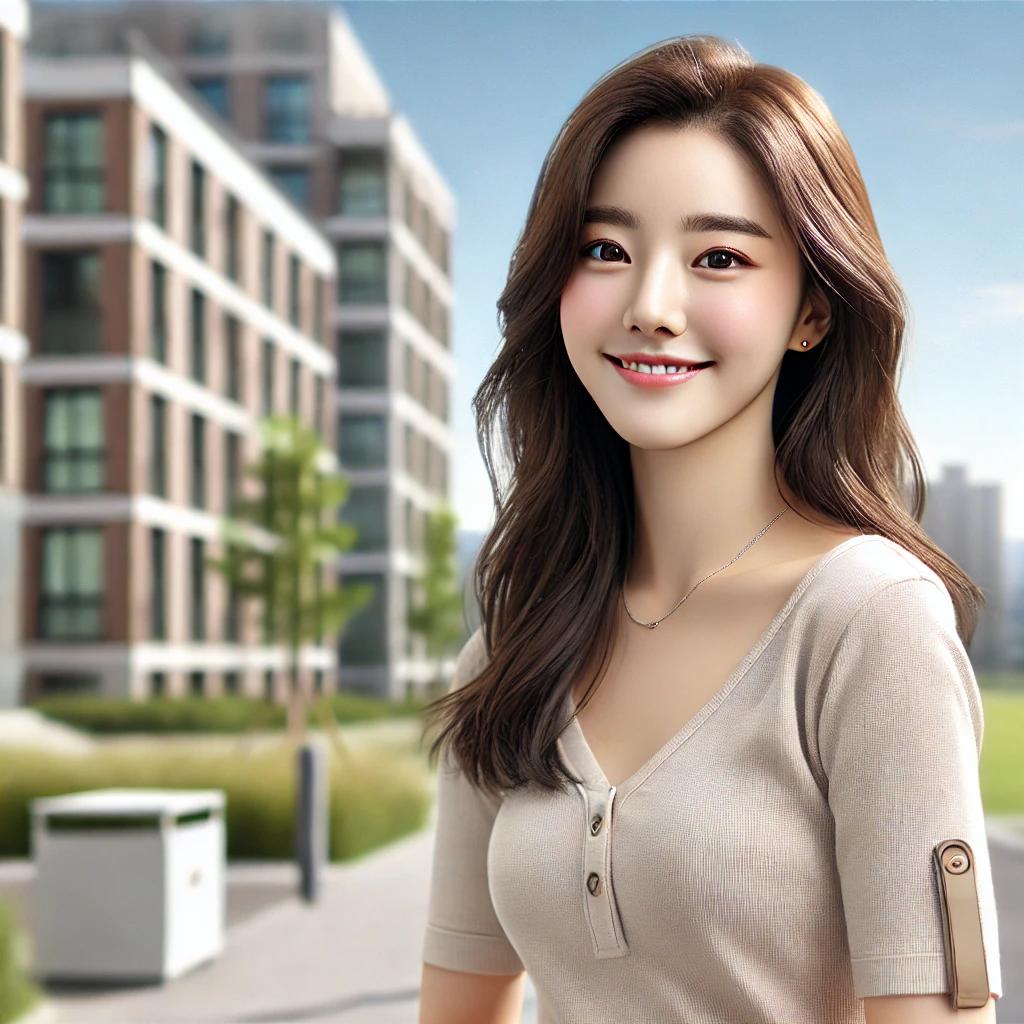 주택연금수령액계산