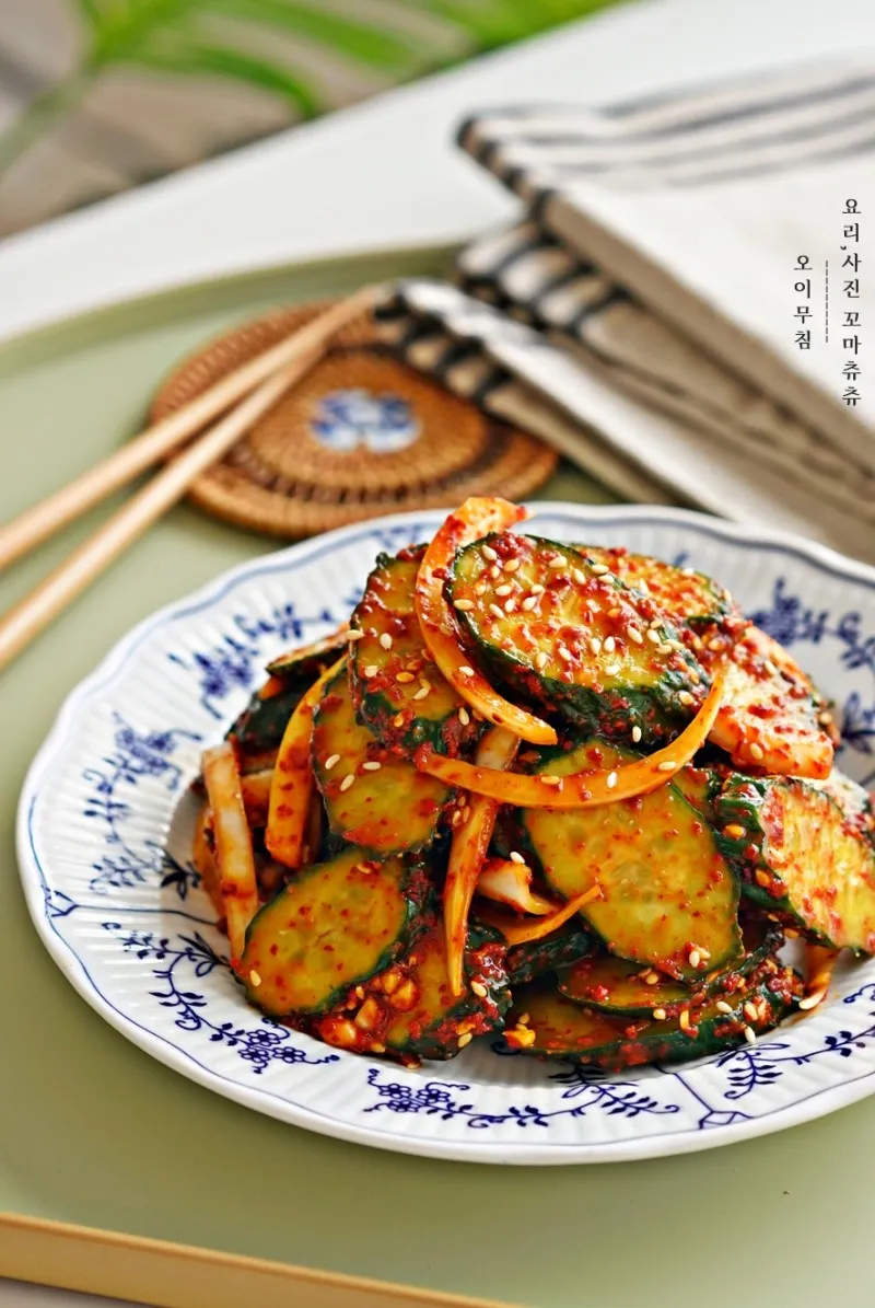 gg_오이무침 황금레시피_11