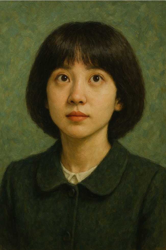 한국드라마 이상한 변호사 우영우의 우영우