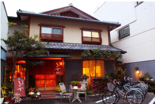 후쿠오카에서의 2박 3일 온천 여행 코스