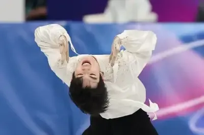 메달리스트 세금 폭탄