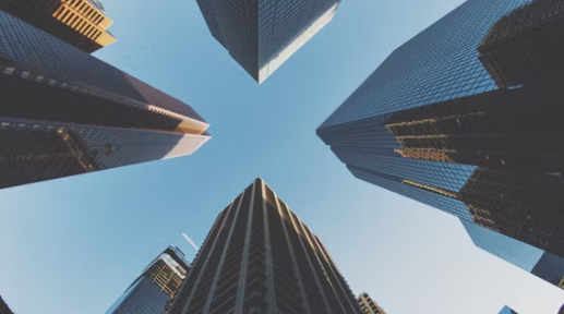 무순위청약일정