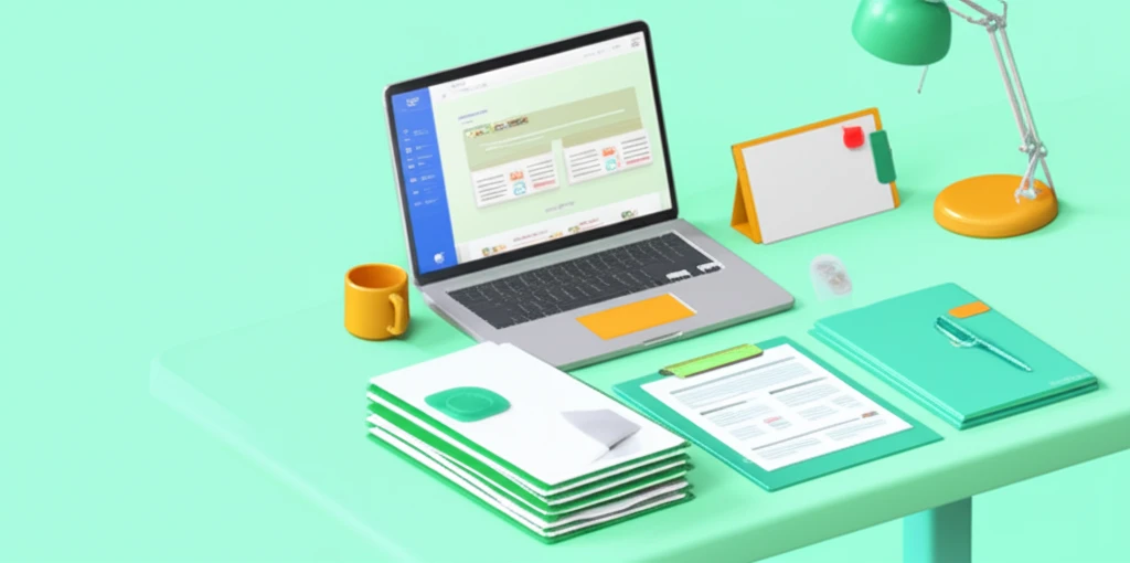 2025 의왕시 장학금 지원 대상부터..