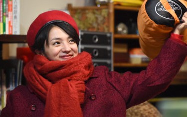 [일드 추천] 미안해 청춘 9화 다시보기 줄거리 결말