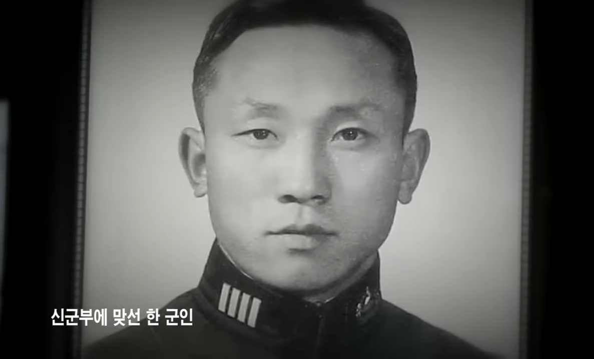 서울의-봄-정해인-오진호-소령-실제-인물-김오랑-소령-사진