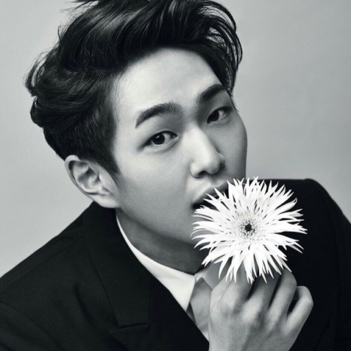 샤이니 온유 활동 중단 선언