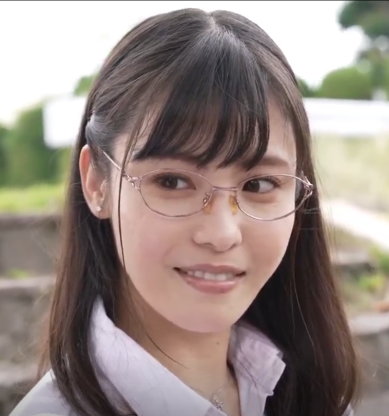 오이카와 우미 사진 4