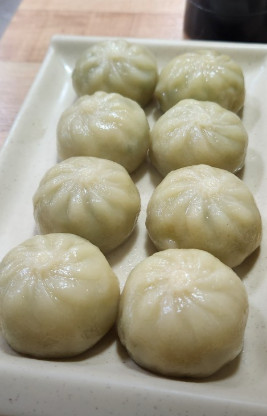 생활의달인 은둔식달 비빔국수 달인 인천 맛집