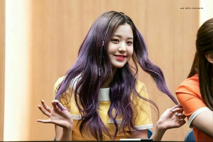 장원영 고화질 사진 모음