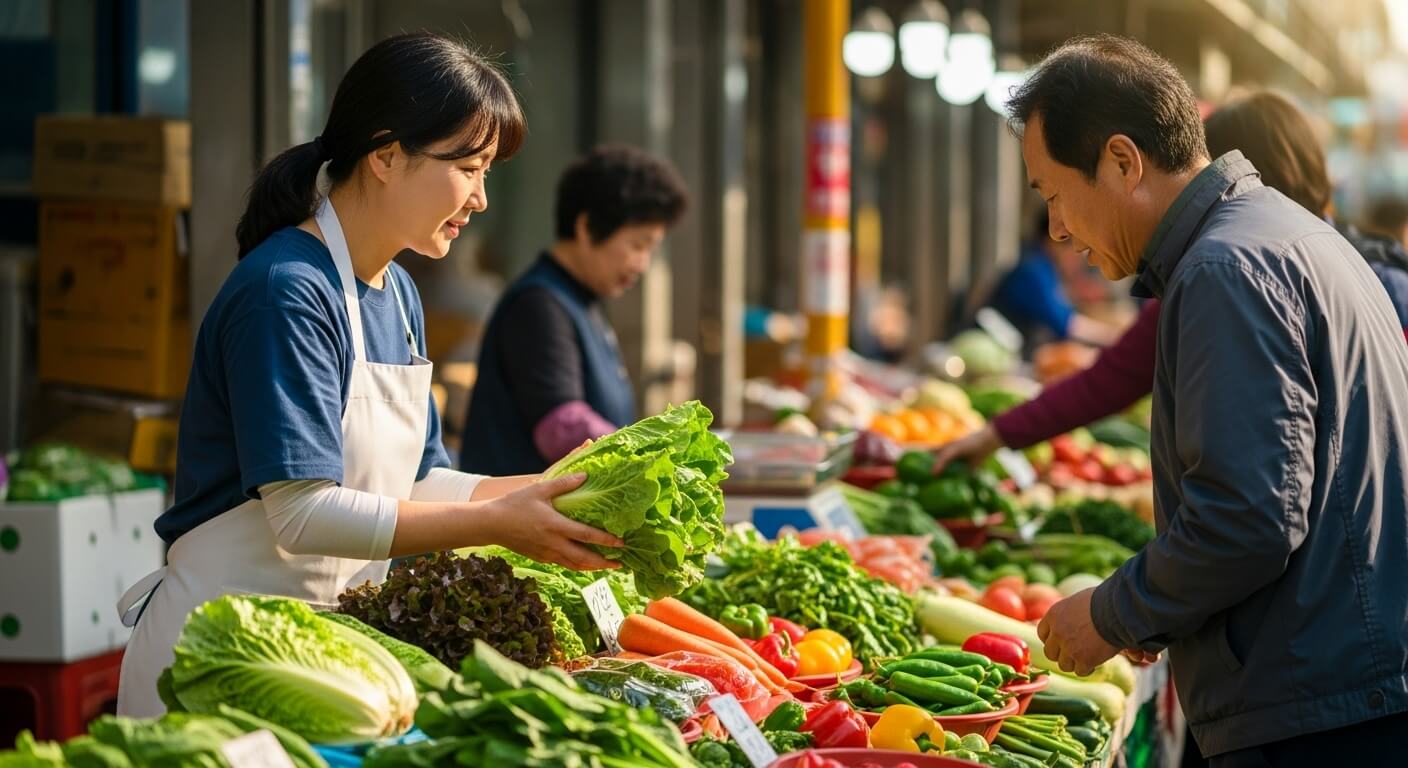 상생페이백 홈페이지(지역화폐)