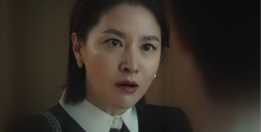 마에스트라_3회