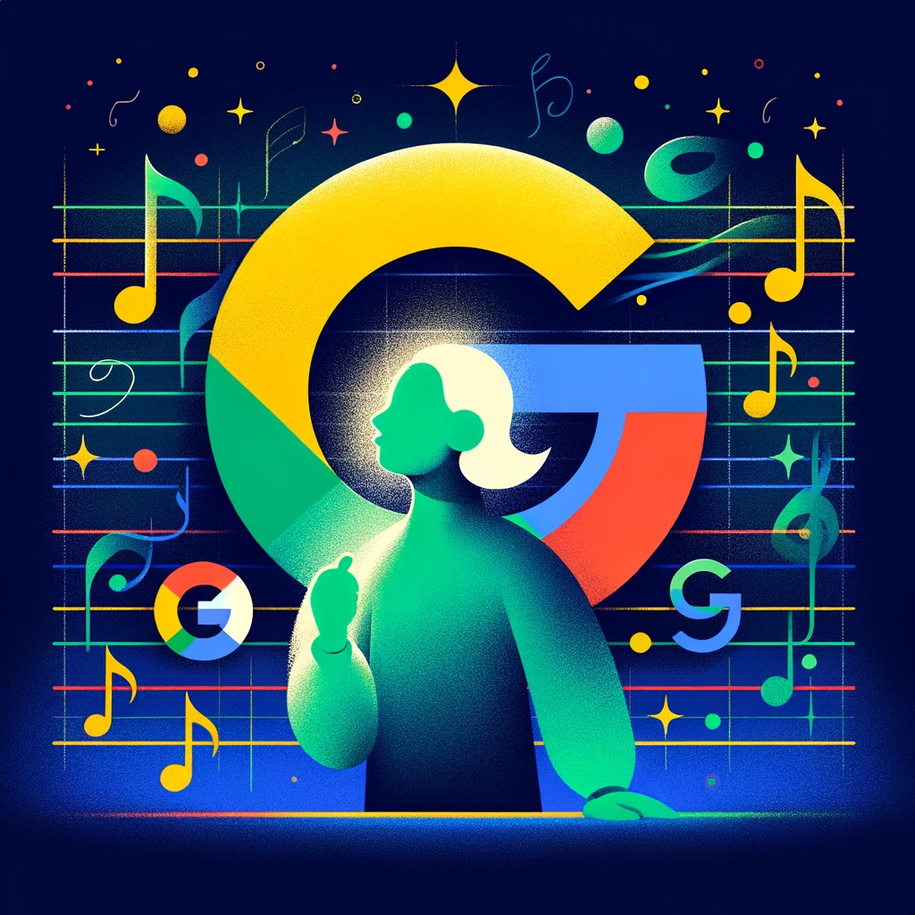 노래 제목 찾는 방법